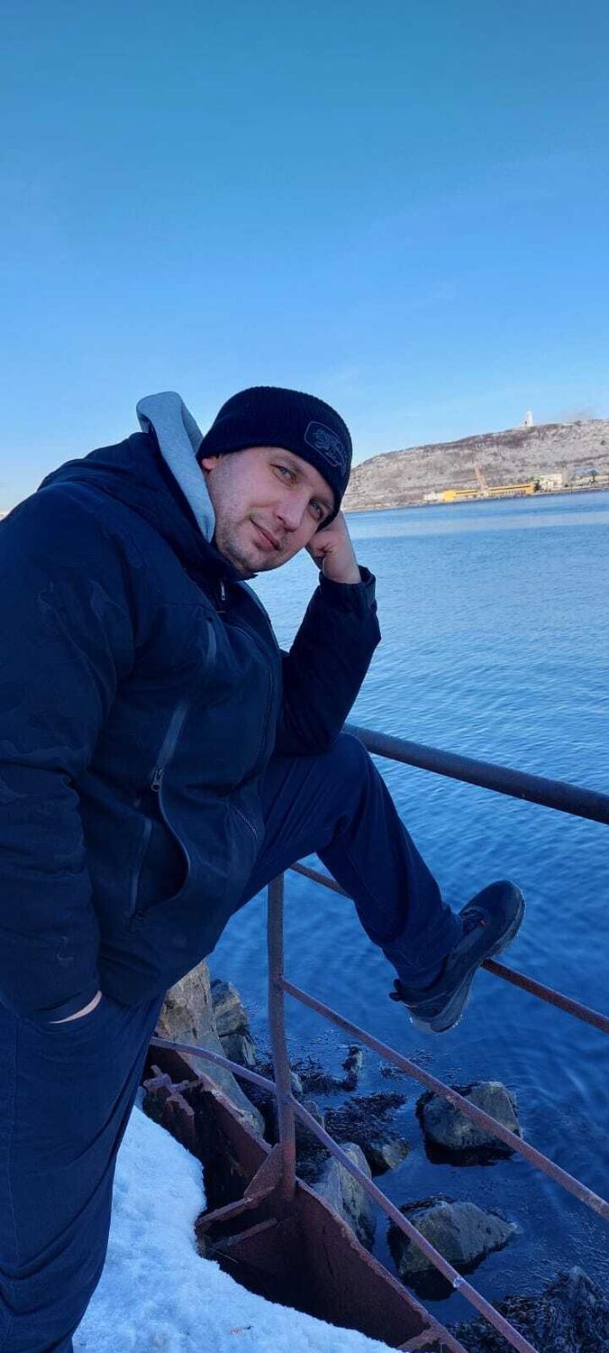 ���������� ��������, ���� ������� ���������, 39 ���, ������������ ��� ������, ����� � ���������