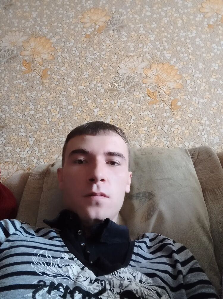  ,   , 26 ,     , c , 