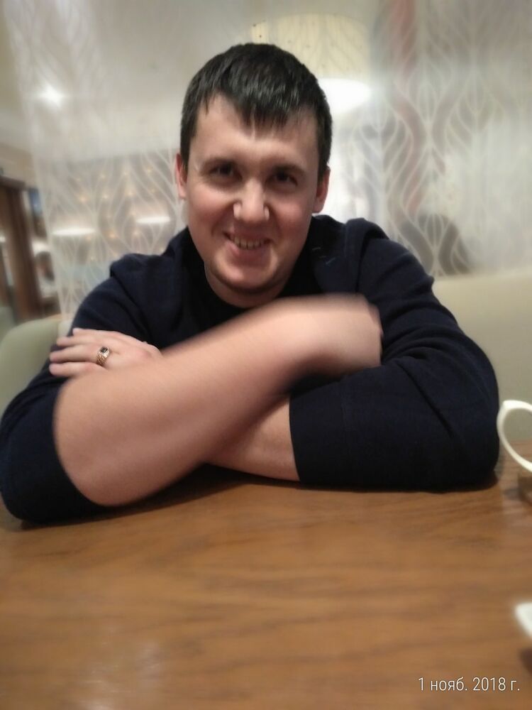 ���� 18343198 ������� ������, 33 ����, ���� ���������� � ������������