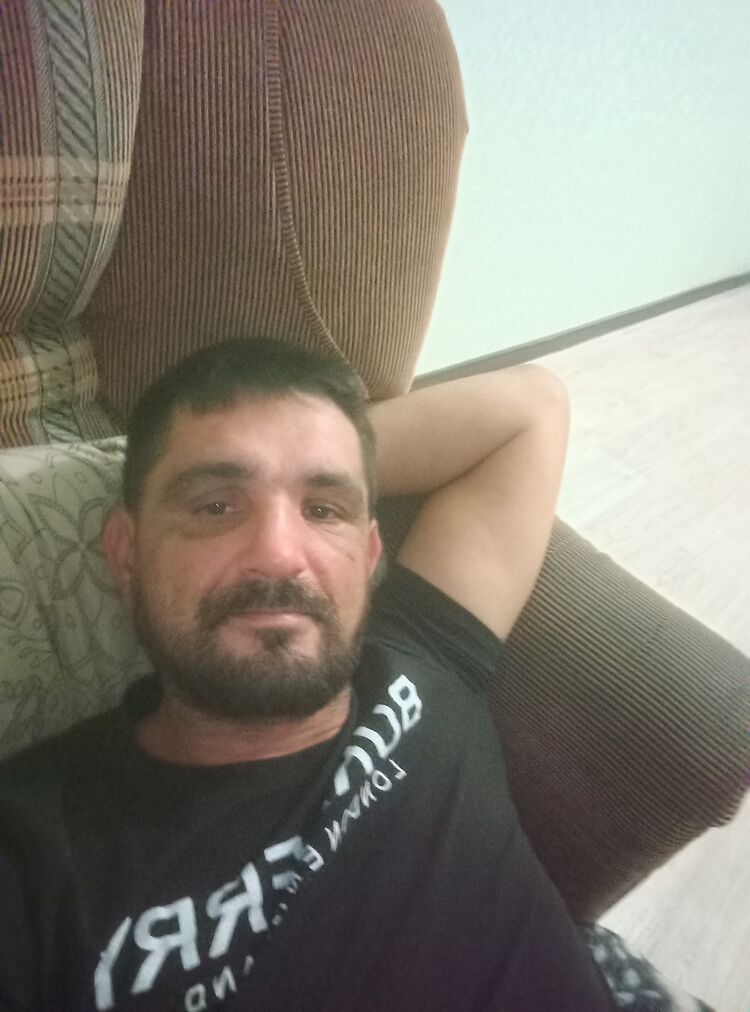 ���� 37944878 ������� ����, 42 ����, ���� ���������� � ����