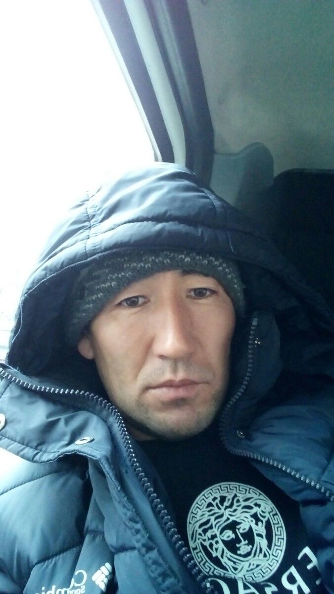 ���������� �������, ���� ������� ������, 42 ����, ������������ ��� ������, ����� � ���������, c�������� ���������