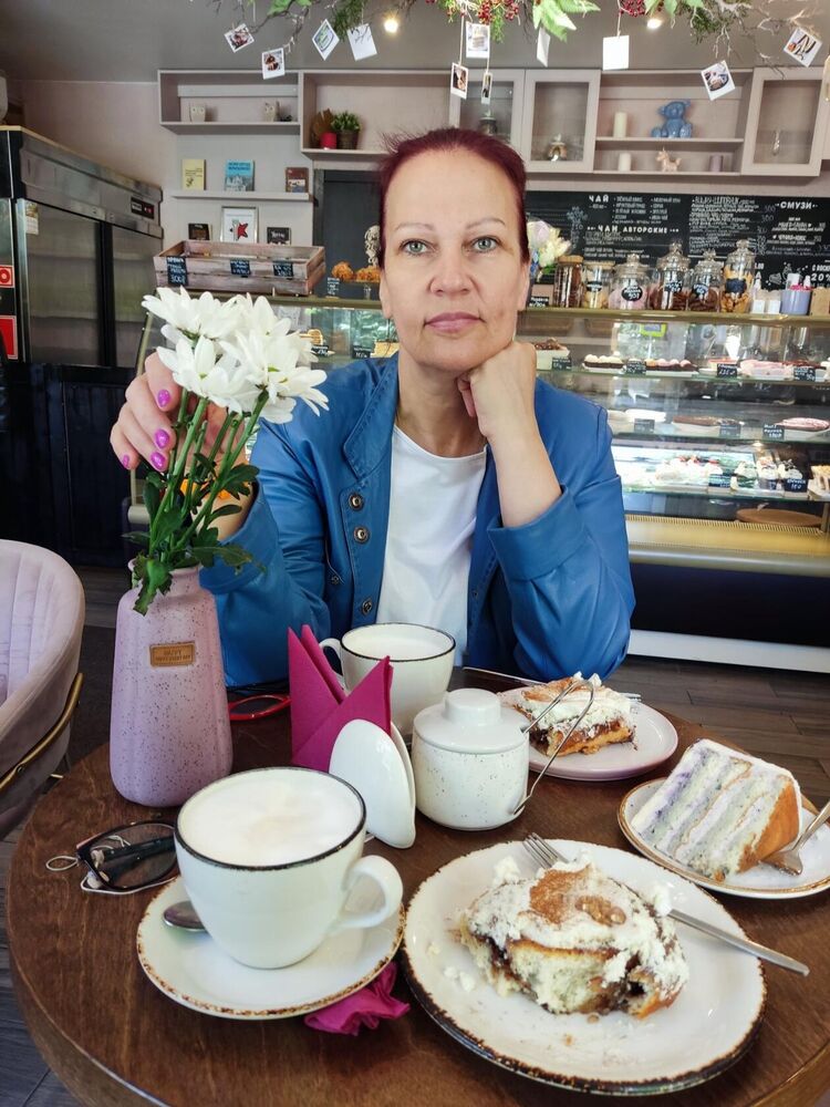 ���� 35933838 ������� �����, 54 ����, ���� ���������� � �����-����������