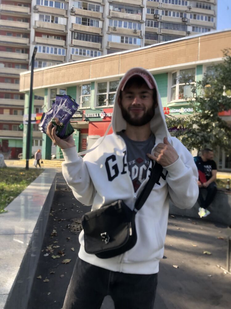 ���������� ������, ���� ����� ���������, 22 ����, ������������ ��� c�������� ���������