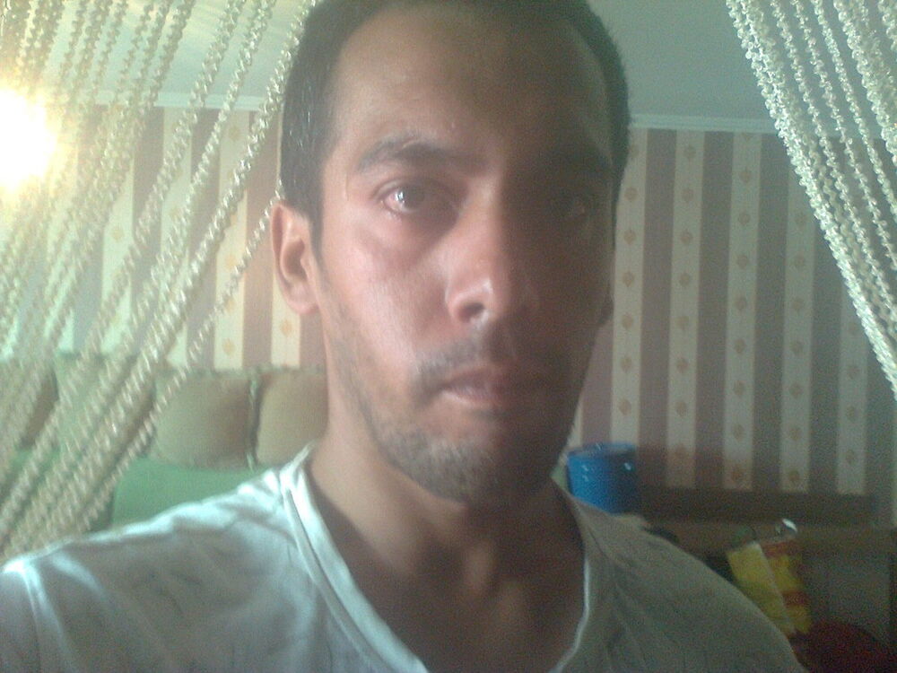  ,   , 35 ,   