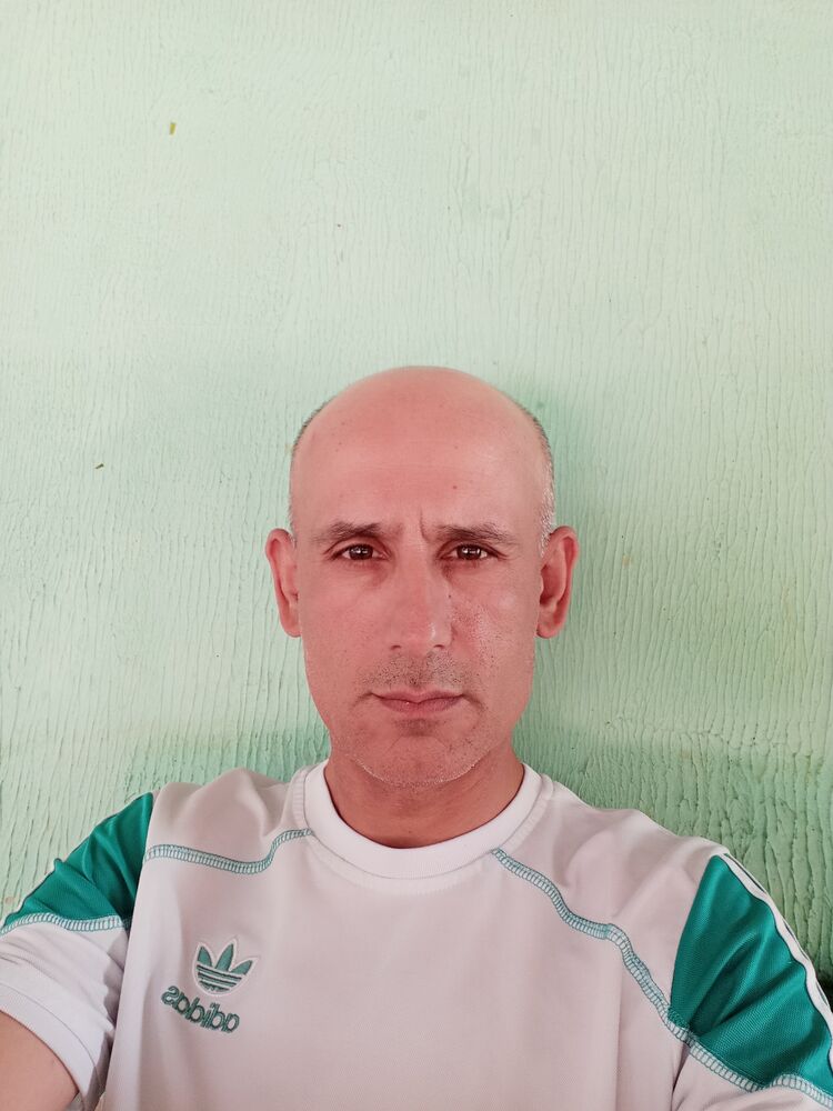 ���������� �����-���������, ���� ������� ���������, 46 ���, ������������ ��� ����� � ���������, c�������� ���������