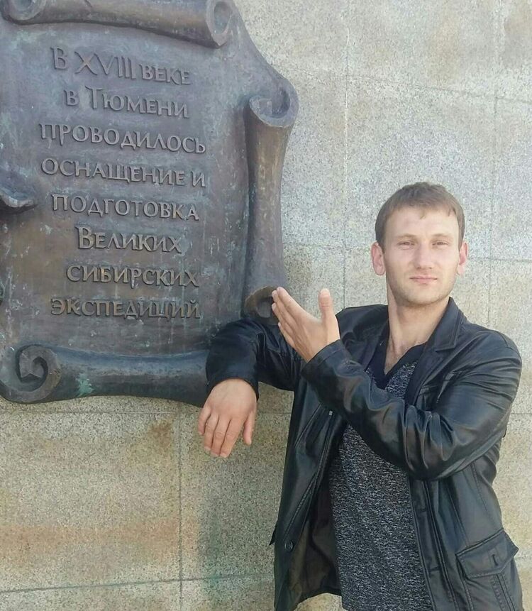 ���������� ������, ���� ������� �������, 38 ���, ������������ ��� ������, ����� � ���������, c�������� ���������