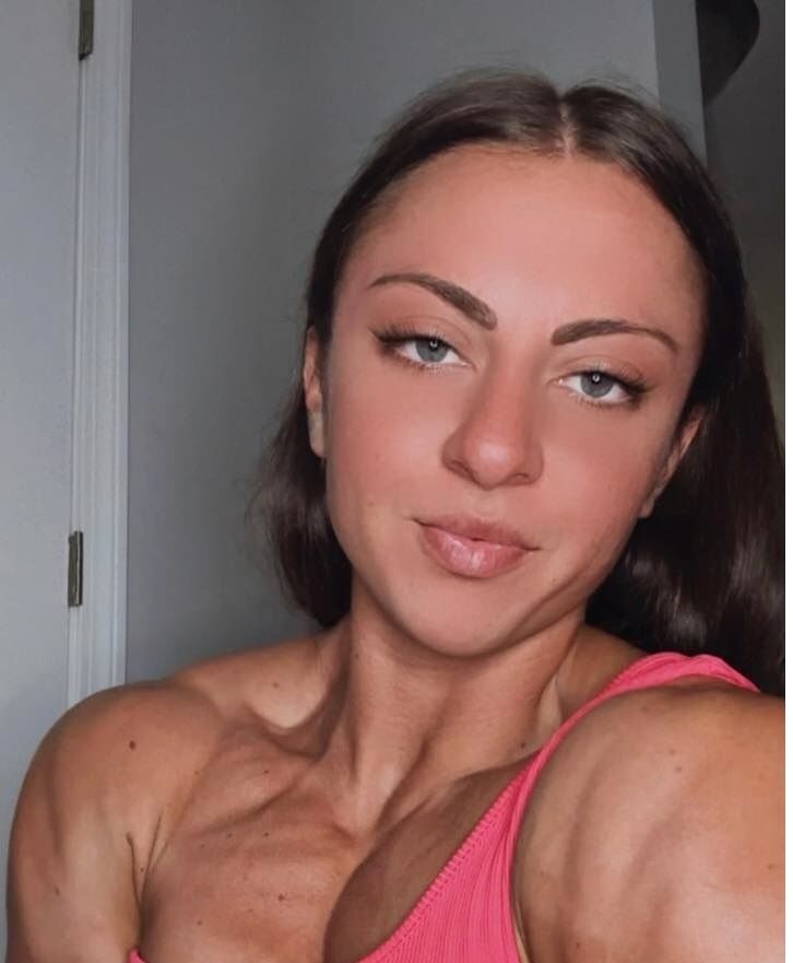  ,   , 32 ,     , c 