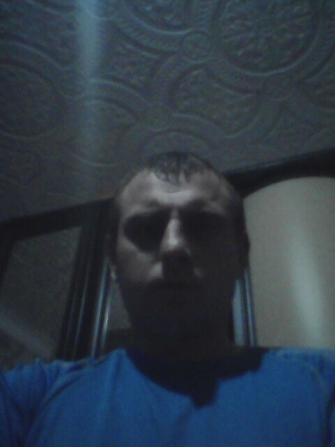  9085438  , 43 ,    