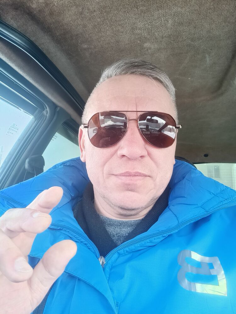  33184708  , 55 ,    