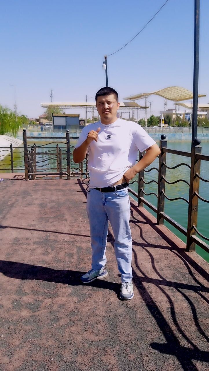 ���� 38282198 ������� �����, 30 ���, ���� ���������� � �������������