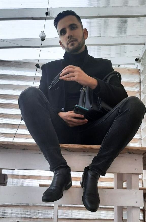 ���������� �����-���������, ���� ������� �������, 41 ���, ������������ ��� ������, ����� � ���������