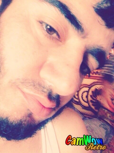 ���� 6209038 ������� Roma Jon, 39 ���, ���� ���������� � �������