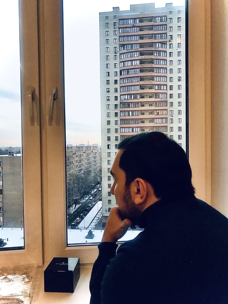 ���������� ������, ���� ������� ����, 36 ���, ������������ ��� ������, ����� � ���������