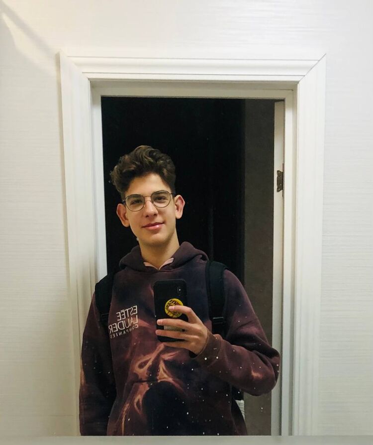 ���������� ������, ���� ����� REWBUN, 20 ���, ������������ ��� ������, ����� � ���������