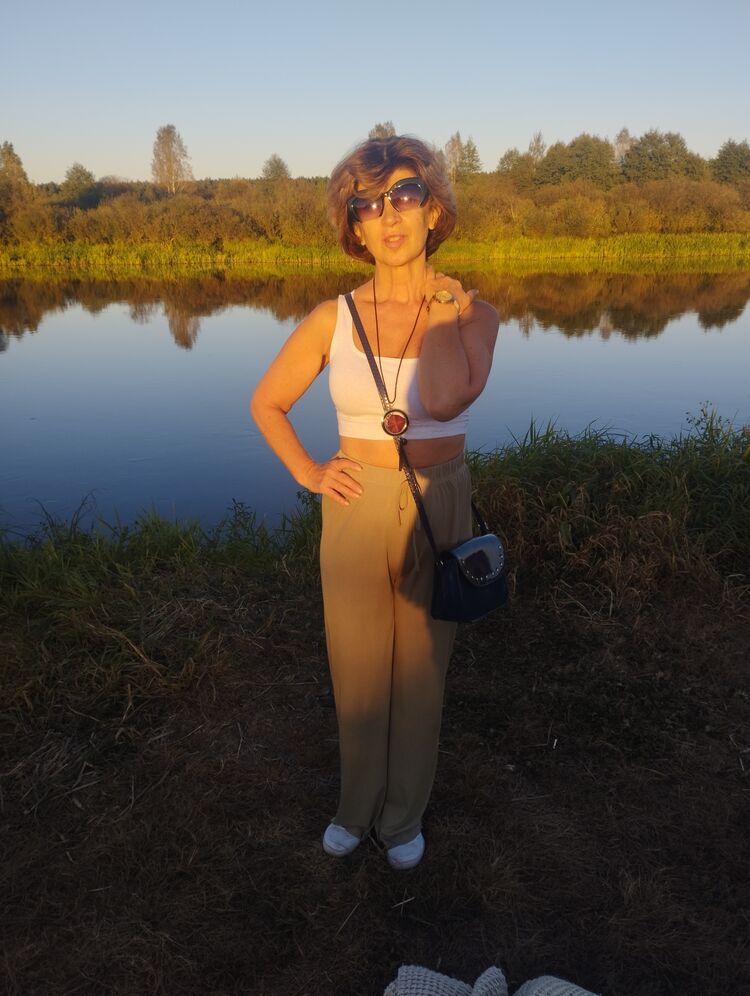  ,   , 59 ,  