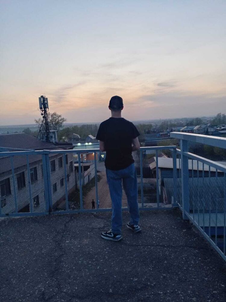 ���������� ���, ���� ����� �����, 20 ���, ������������ ��� ������, ����� � ���������