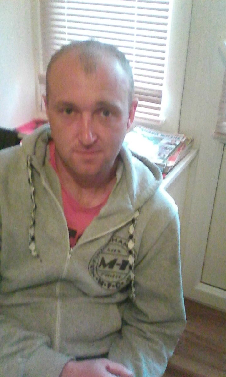 ���� 7418578 ������� ����, 41 ���, ���� ���������� � ������