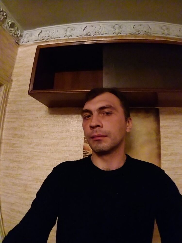  14094778  , 41 ,     
