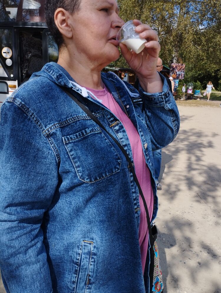  ,   , 58 ,   
