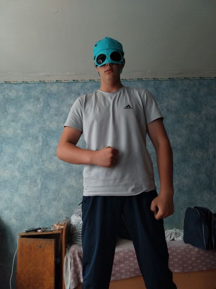 ���������� ������, ���� ����� ������, 21 ���, ������������ ��� ������, ����� � ���������