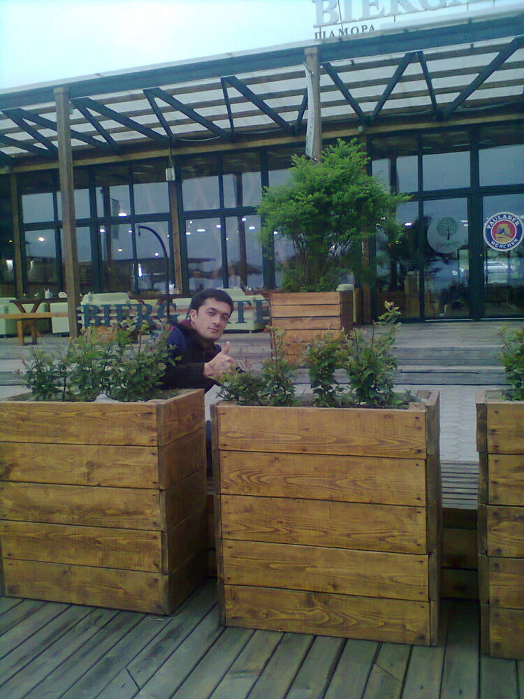 ���� 11208828 ������� Alibek, 38 ���, ���� ���������� � ������