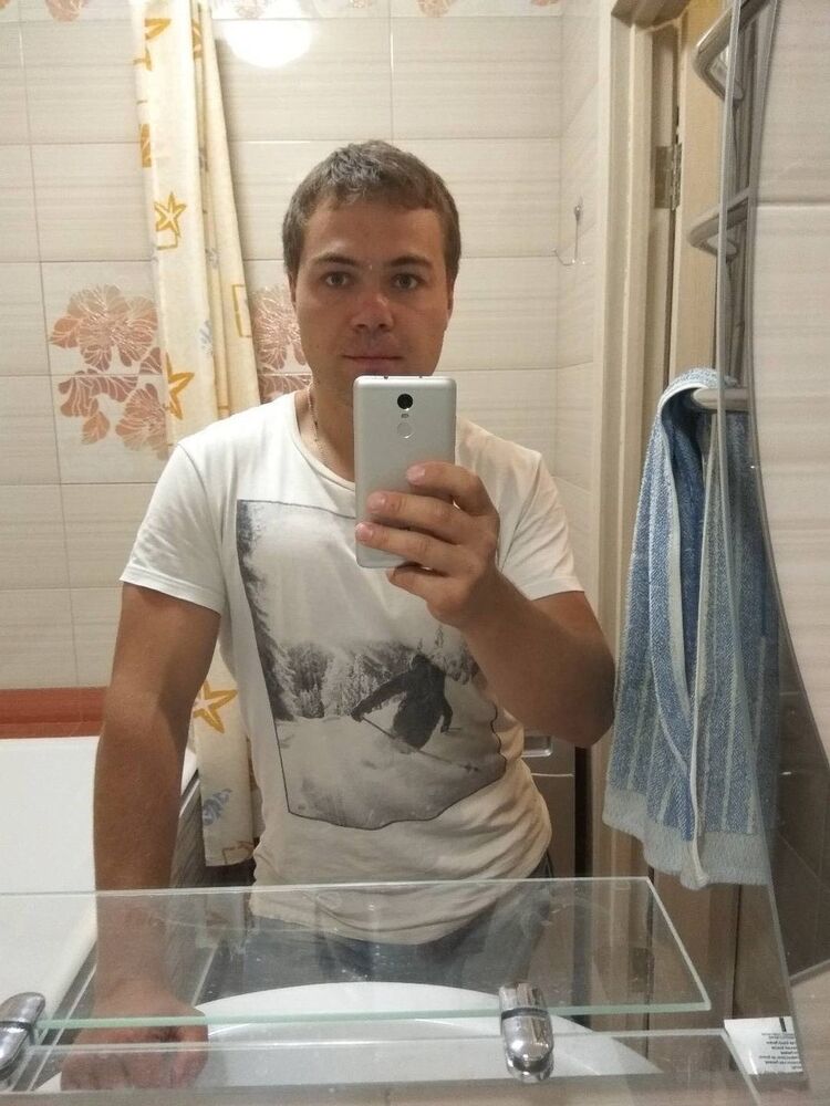 ���������� �������, ���� ������� ��������, 39 ���, ������������ ��� ������, ����� � ���������, c�������� ���������