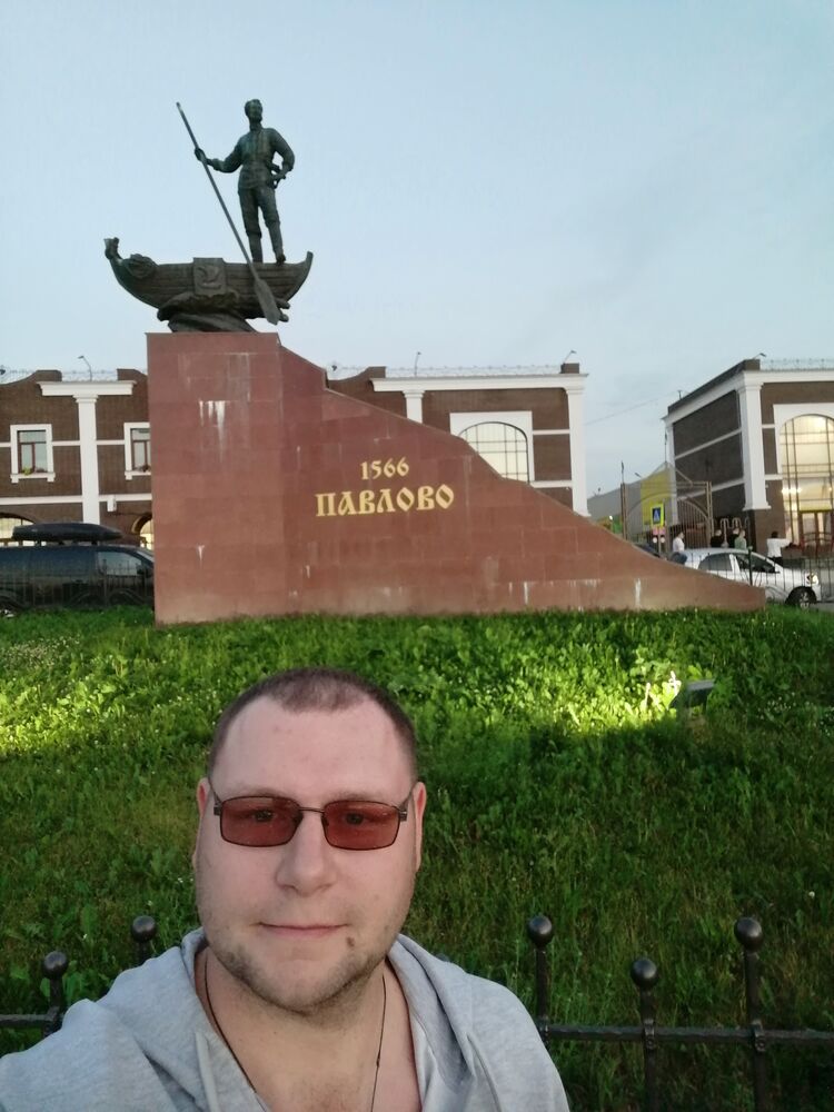  43856638  , 32 ,    -