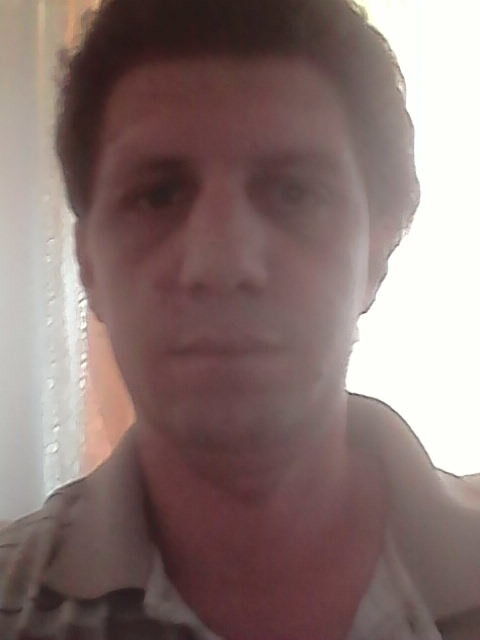 ���� 6114078 ������� ������, 46 ���, ���� ���������� � �����������