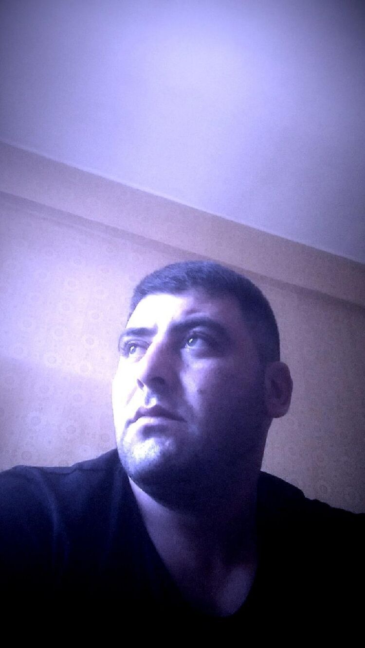 ���������� �������, ���� ������� ������, 34 ����, ������������ ��� ������, ����� � ���������