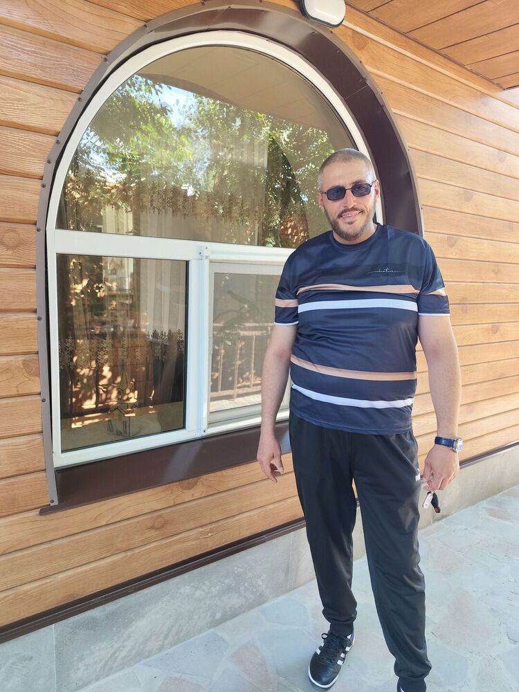 ���������� �����, ���� ������� �����, 41 ���, ������������ ��� ������, ����� � ���������, c�������� ���������, ���������