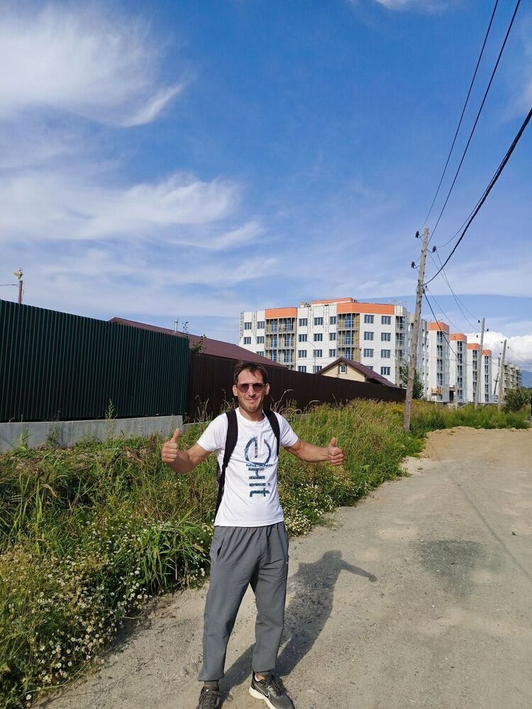 ���� 54932138 ������� ���������, 39 ���, ���� ���������� � ����-����������