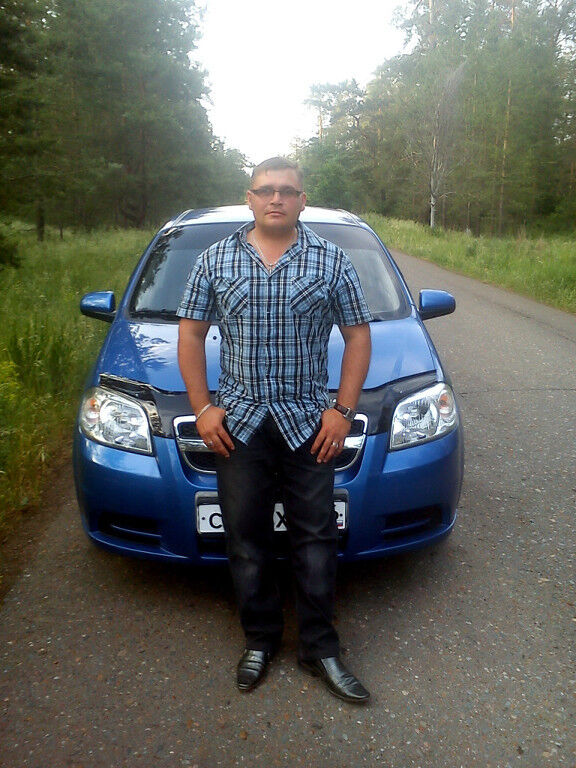 ���� 4681968 ������� ����, 39 ���, ���� ���������� � ��������