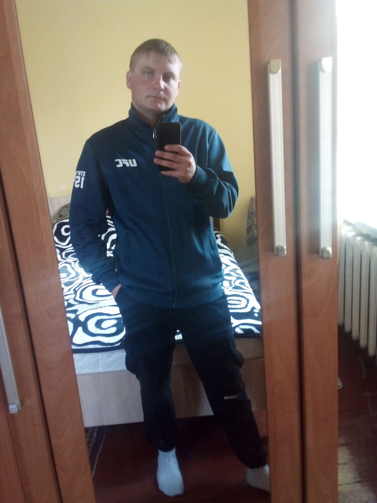  -,   , 31 ,   ,   