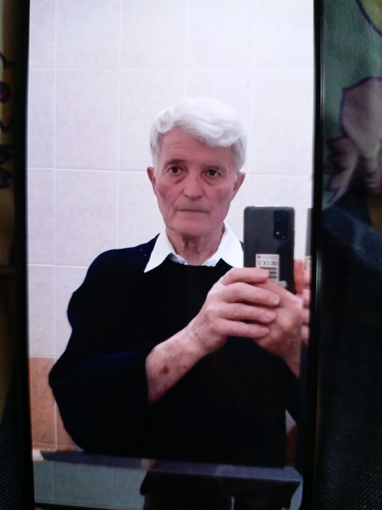  53343428  , 74 ,    