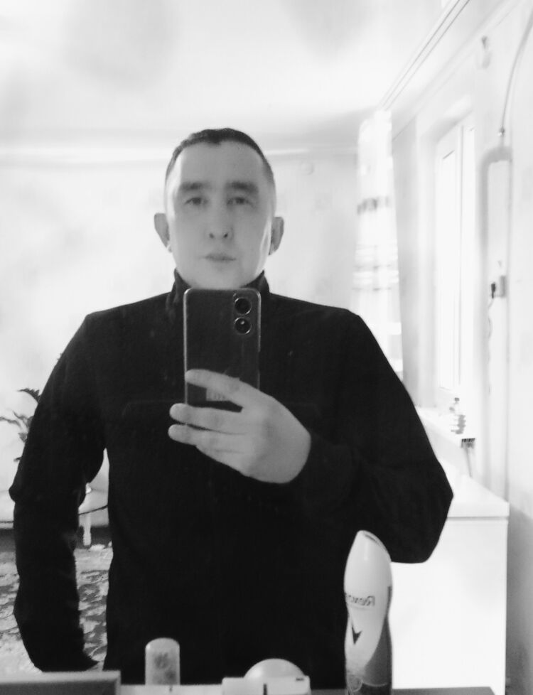 ���� 42117608 ������� Arsen, 36 ���, ���� ���������� � ������