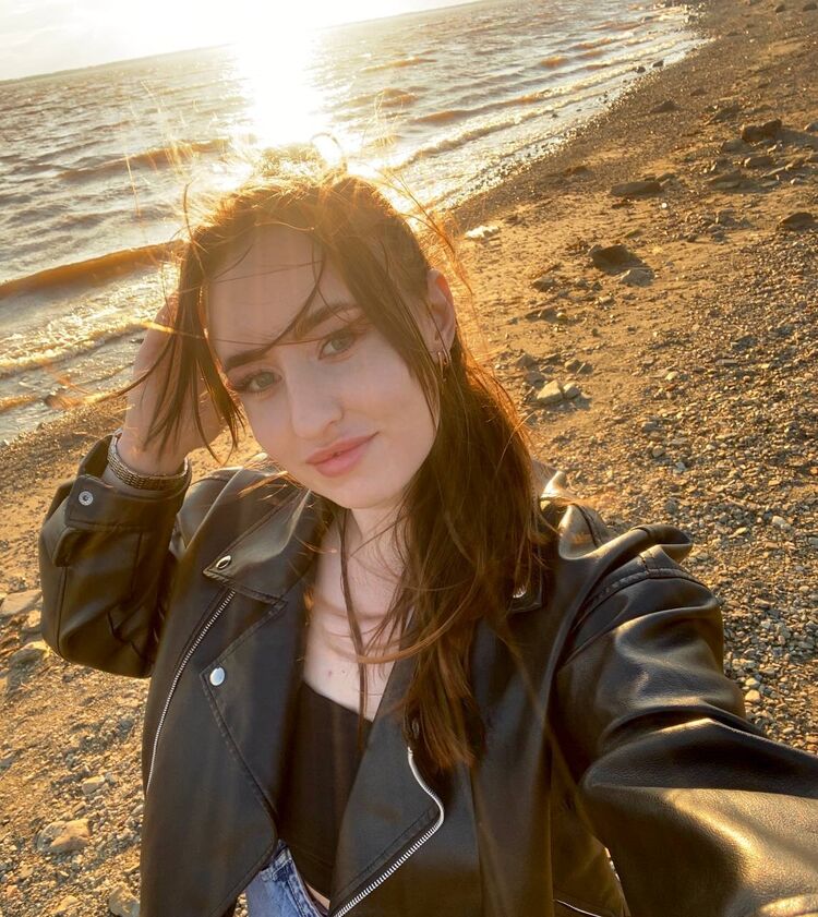 ���� 55970528 ������� ��������, 30 ���, ���� ���������� � ����������