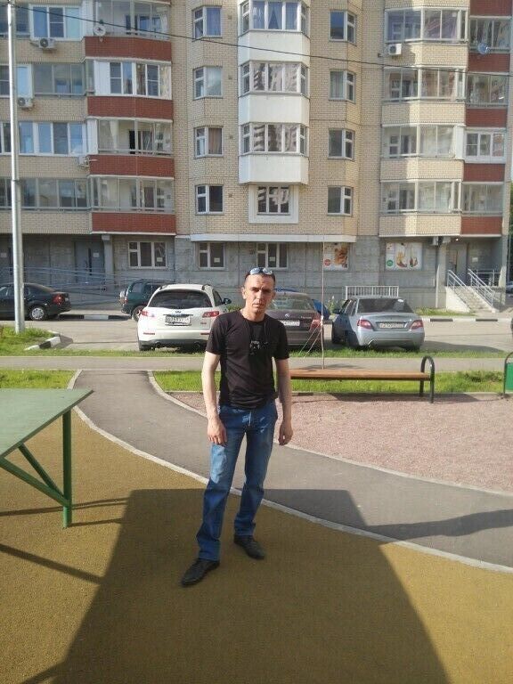 ���������� ������, ���� ������� ���������, 37 ���, ������������ ��� ������, ����� � ���������, c�������� ���������, ���������