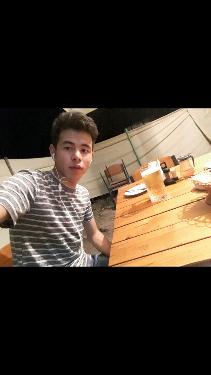 ���� 12047868 ������� �����, 35 ���, ���� ���������� � ������