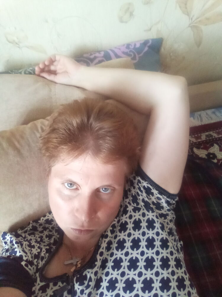  37243478  , 41 ,    