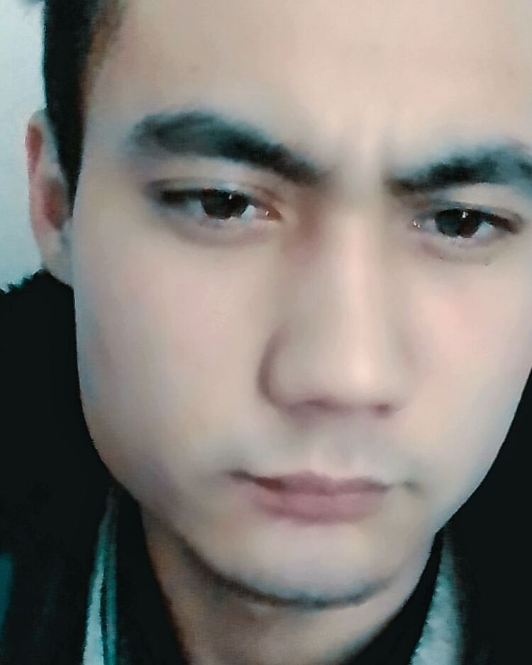 ���� 25228508 ������� ����, 28 ���, ���� ���������� � ������