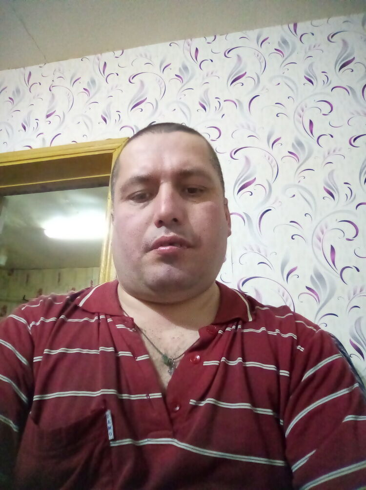  21746088  , 39 ,    