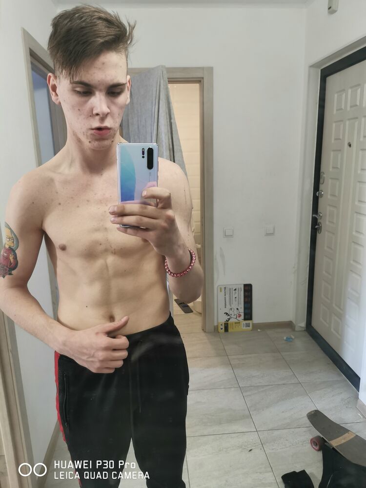 ���� 22771288 ����� Alan, 23 ����, ���� ���������� � ������