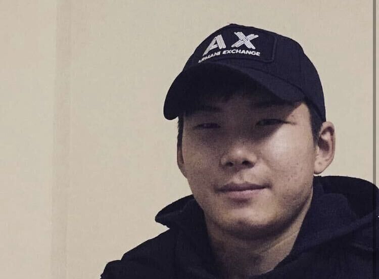 ���� 22432068 ����� ��������, 23 ����, ���� ���������� � �������