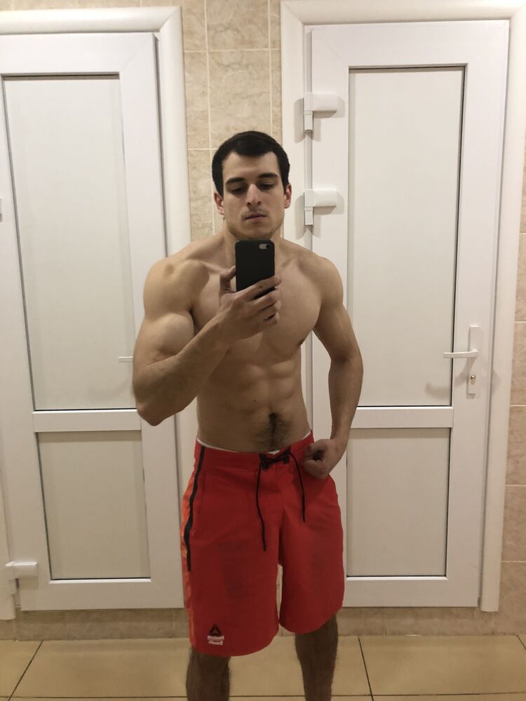 ���������� ������, ���� ������� ������, 32 ����, ������������ ��� ������, ����� � ���������