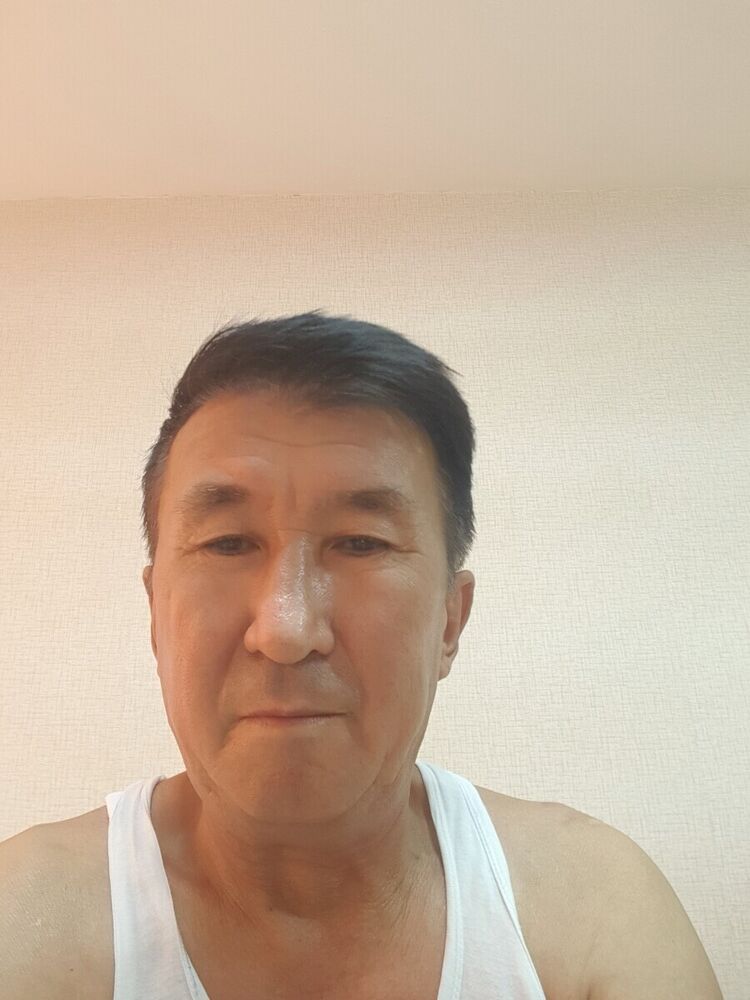  ,   , 63 ,   ,   , c 