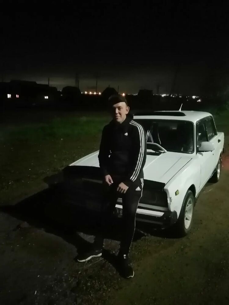  -,   Evgeny, 28 ,   ,   , 