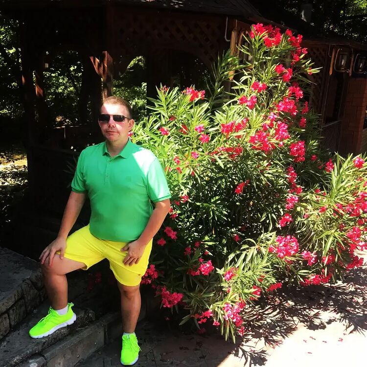 ���� 25338928 ������� ���������, 36 ���, ���� ���������� � ����������