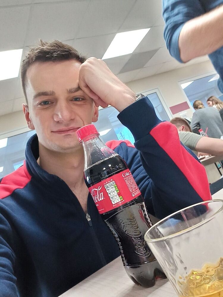  -,   , 31 ,   ,   