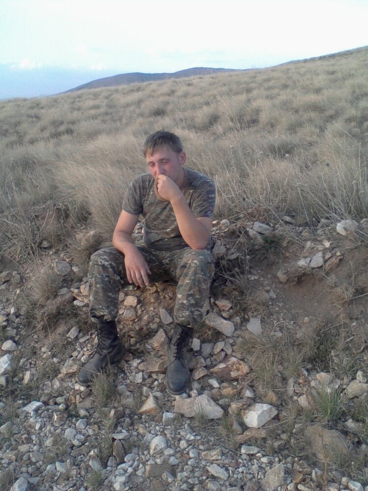 ���������� �������, ���� ������� �����, 34 ����, ������������ ��� ������, ����� � ���������, c�������� ���������