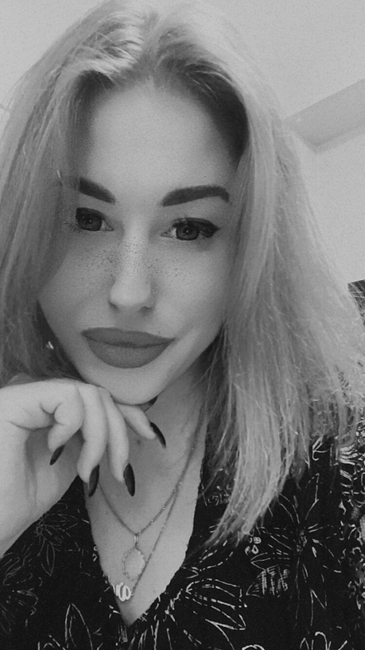 ���������� ������, ���� ������� ��������, 26 ���, ������������ ��� c�������� ���������